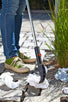 Gardena Gripper 3567-20 Gardena