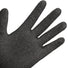 COOLJOB Safety Work Gloves with Grip Latex, Rubber Dipped Gloves COOLJOB