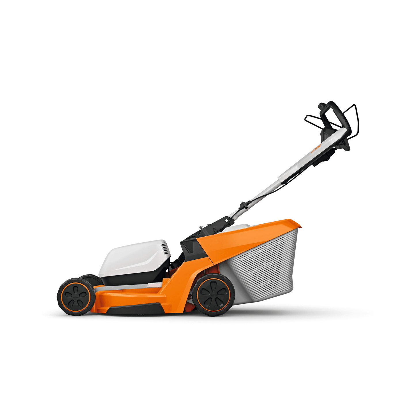 RMA 453 PV Cordless Lawn Mower Stihl