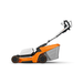 RMA 453 PV Cordless Lawn Mower Stihl