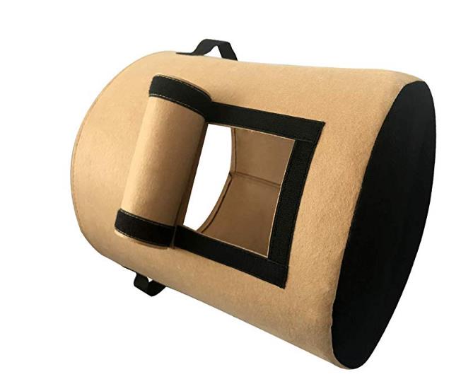 Veggie Grow Bag® EasyPlanter