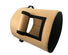 Veggie Grow Bag® EasyPlanter
