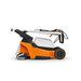 RMA 448 RV Cordless Lawnmower Stihl