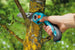 Gardena Gardeners' Folding Saw 135 P 8742-20 Gardena