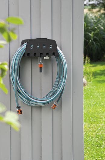 Gardena Wall Hose Bracket 241-20 Gardena