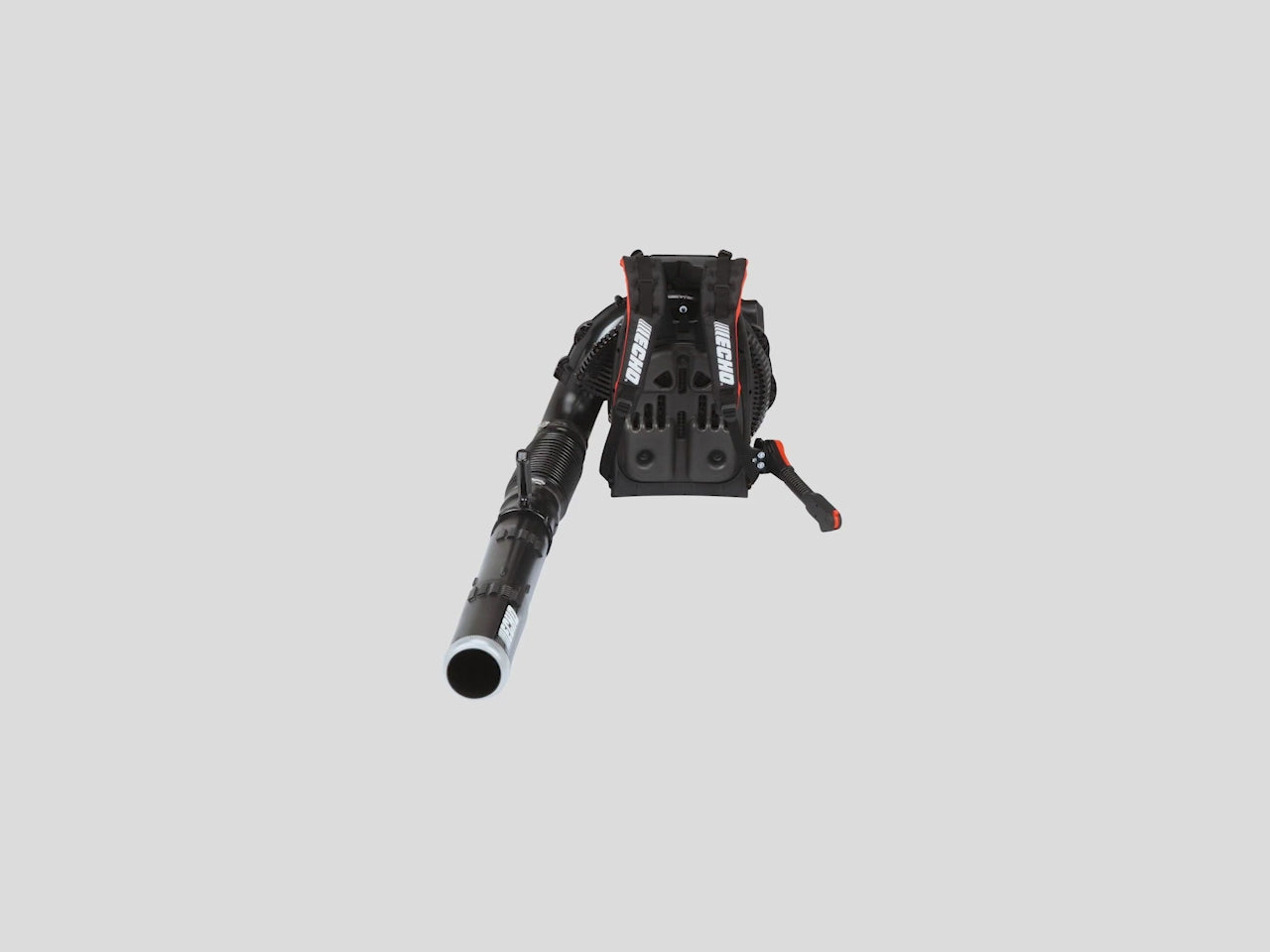 Echo PB-9010H X Series Backpack Blower ECHO