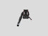 Echo PB-9010H X Series Backpack Blower ECHO