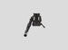 Echo PB-9010H X Series Backpack Blower ECHO
