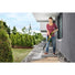 Kärcher K5 Power Control Pressure Washer Garden Plus