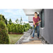 Kärcher K5 Power Control Pressure Washer Garden Plus