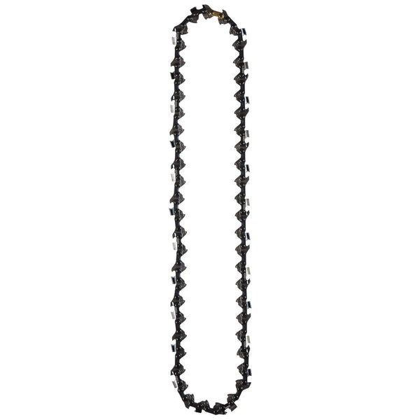 Milwaukee 12" Top Handle Chainsaw Chain 49-16-2742 Milwaukee Tool