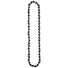 Milwaukee 12" Top Handle Chainsaw Chain 49-16-2742 Milwaukee Tool