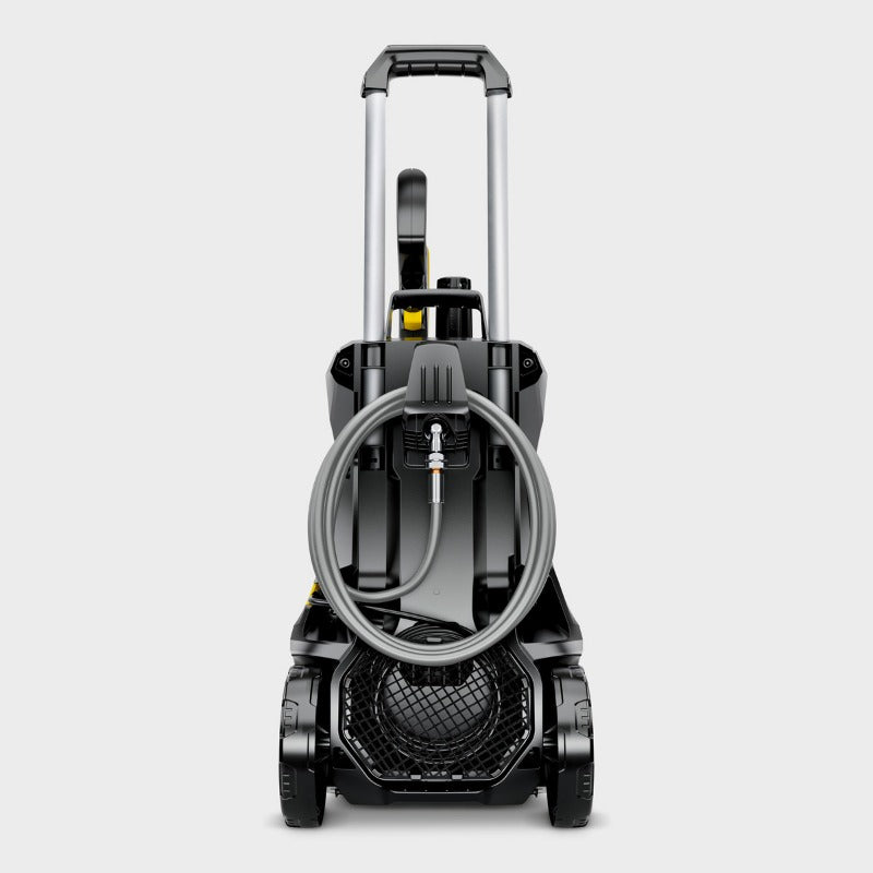 Kärcher K7 Pressure Washer for Effective Cleaning Garden Plus