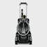 Kärcher K7 Pressure Washer for Effective Cleaning Garden Plus