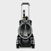 Kärcher K7 Pressure Washer for Effective Cleaning Garden Plus