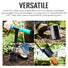 Long-Handle Bulb Planter 2simpleagency