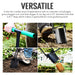Long-Handle Bulb Planter 2simpleagency