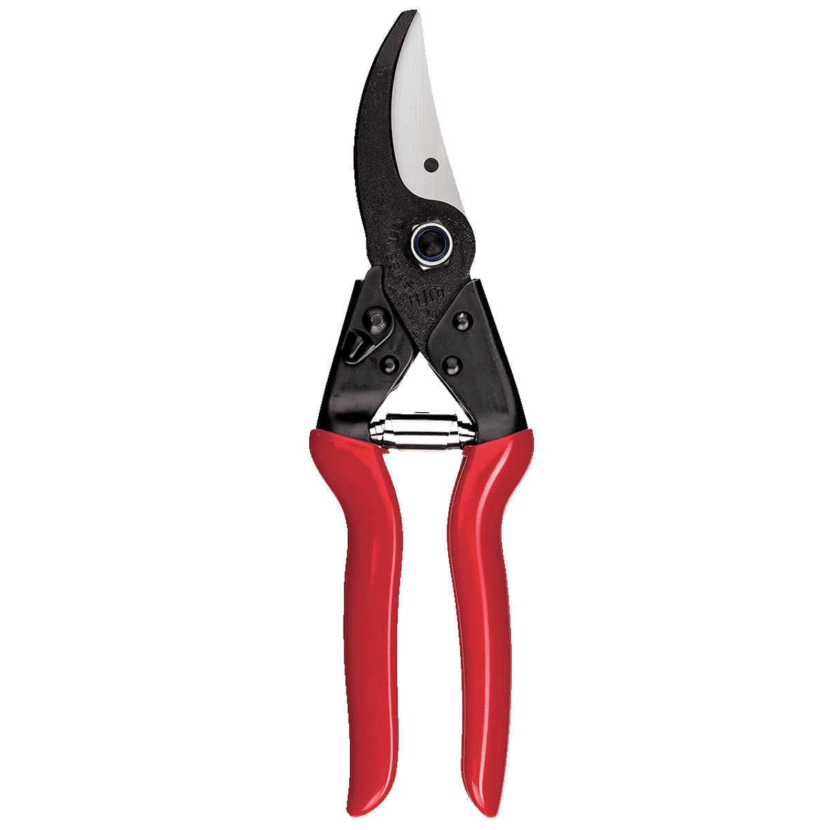 Felco™ 5/3 Blade FELCO