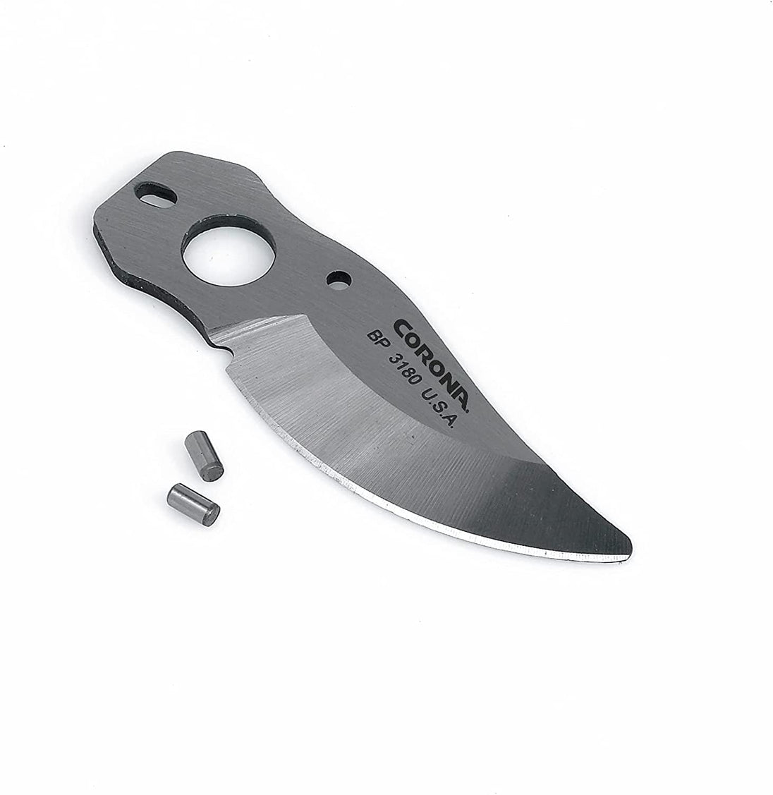 Corona 3180-1 Clipper Bypass Pruner Blade Corona