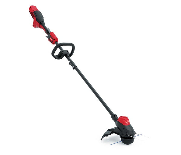Toro 51881 60V MAX Battery Handheld Blower & String Trimmer Kit Toro