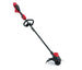 Toro 51881 60V MAX Battery Handheld Blower & String Trimmer Kit Toro