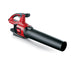 Toro 51881 60V MAX Battery Handheld Blower & String Trimmer Kit Toro