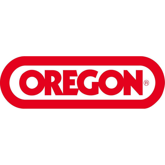 OREGON 20LGX Saw Chain (.050 Gauge - .325 Pitch - Full Chisel / Standard Sequence) Oregon