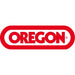 OREGON 20LGX Saw Chain (.050 Gauge - .325 Pitch - Full Chisel / Standard Sequence) Oregon
