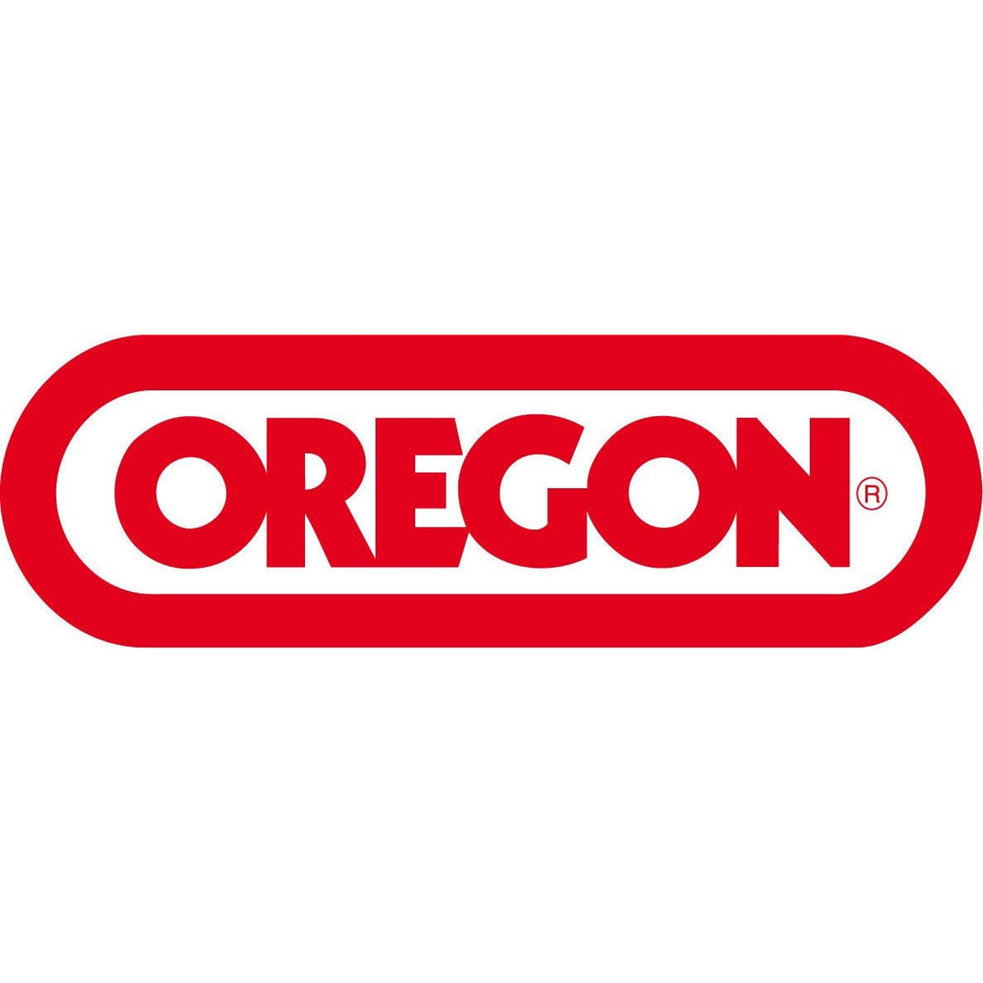 OREGON 91VXL Saw Chain (.050 Gauge - 3/8 LP Pitch - Semi Chisel / Standard Sequence) Oregon