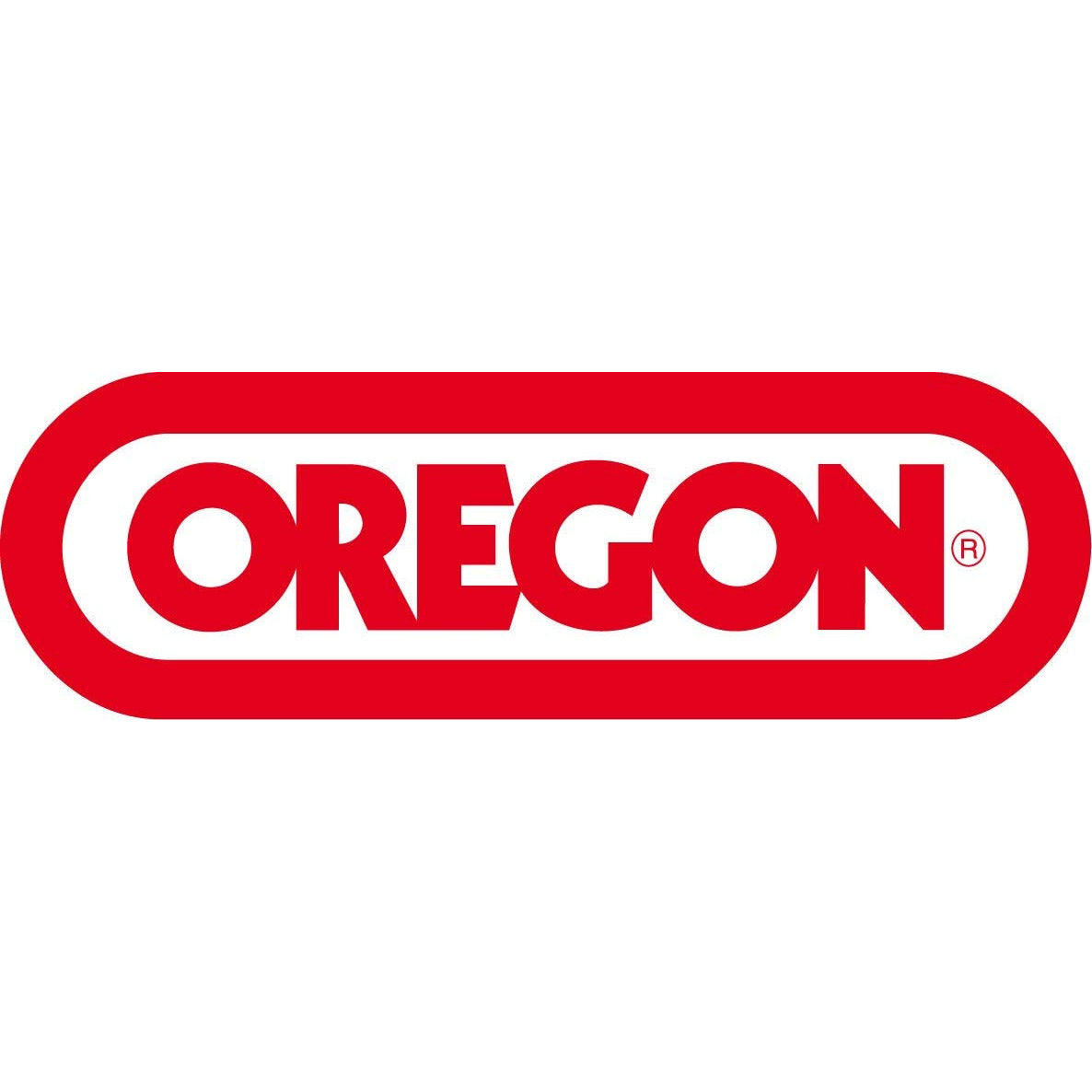 OREGON 91VXL Saw Chain (.050 Gauge - 3/8 LP Pitch - Semi Chisel / Standard Sequence) Oregon