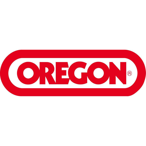 OREGON 22LGX Saw Chain (.063 Gauge - .325 Pitch - Full Chisel / Standard Sequence) Oregon