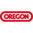 OREGON 22LGX Saw Chain (.063 Gauge - .325 Pitch - Full Chisel / Standard Sequence) Oregon