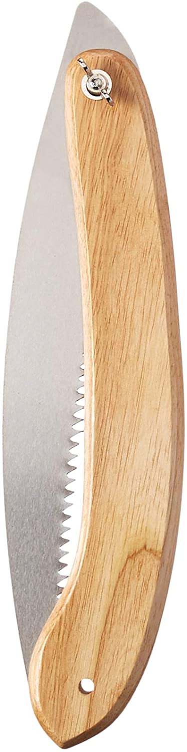 Corona PS 4050 Folding Pruning Saw Corona