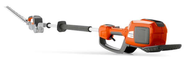 HUSQVARNA 520iHE3 Husqvarna