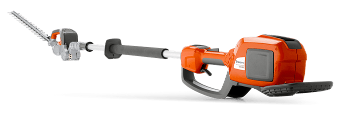 HUSQVARNA 520iHE3 Husqvarna