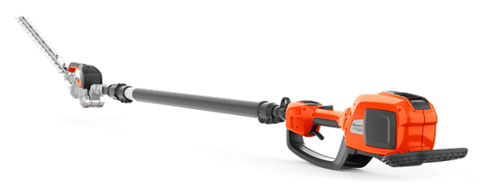 HUSQVARNA 520iHT4 Husqvarna