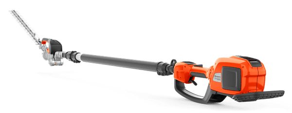 HUSQVARNA 520iHT4 Husqvarna