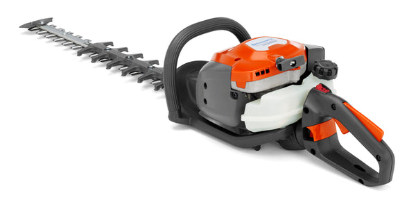 HUSQVARNA 522HD60X Husqvarna