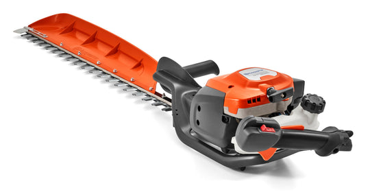 HUSQVARNA-522HSR75X Husqvarna