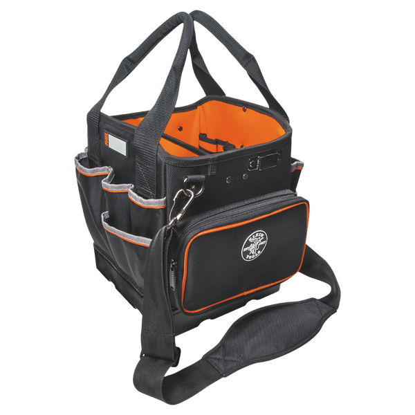 Tradesman Pro Tool Tote Klein Tools