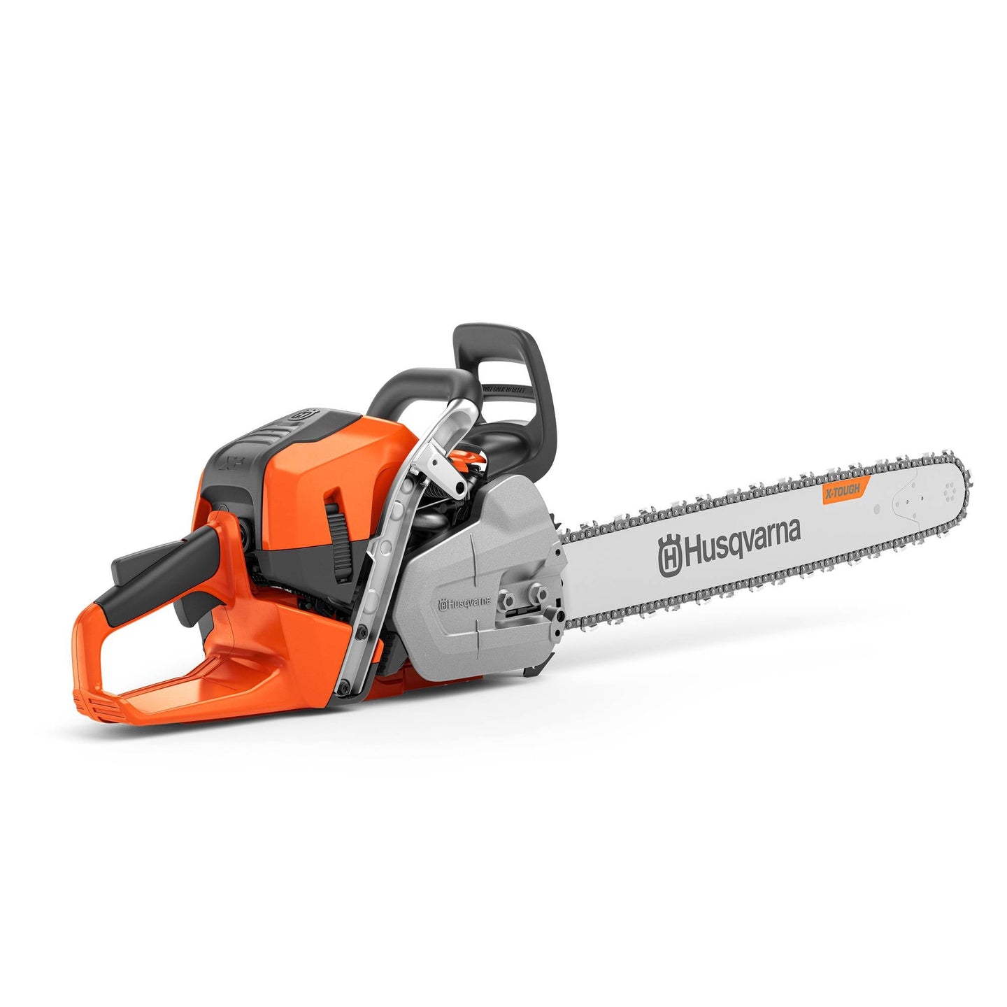 Husqvarna 564XP Chainsaw Husqvarna