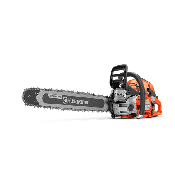 Husqvarna 564XP Chainsaw Husqvarna