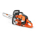 Husqvarna 564XP Chainsaw Husqvarna