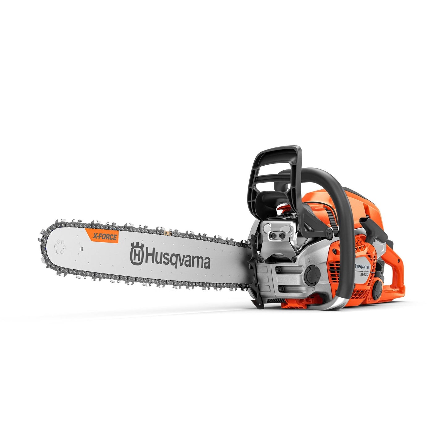 Husqvarna 564XP Chainsaw Husqvarna