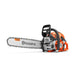 Husqvarna 564XP Chainsaw Husqvarna