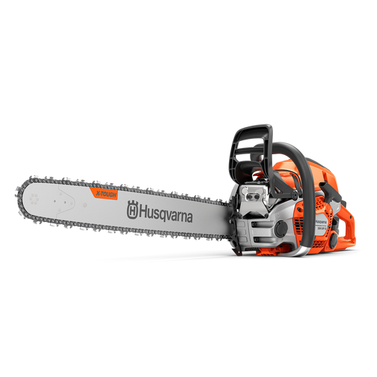 Husqvarna 564XPG Chainsaw Husqvarna