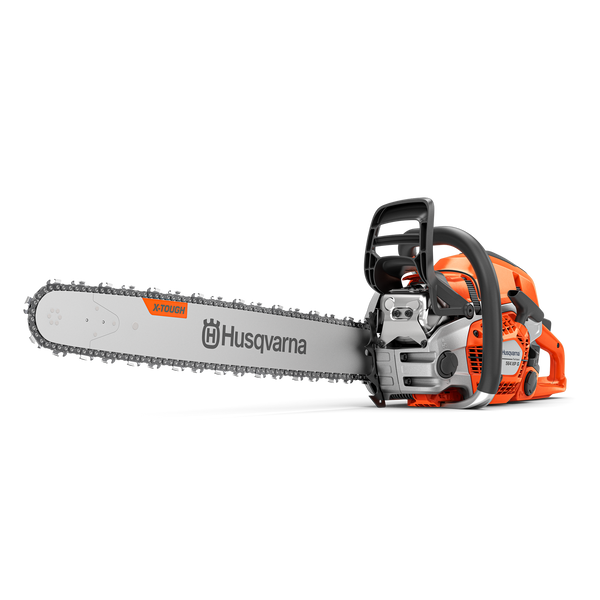 Husqvarna 564XPG Chainsaw Husqvarna