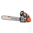 Husqvarna 564XPG Chainsaw Husqvarna