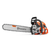 Husqvarna 564XPG Chainsaw Husqvarna