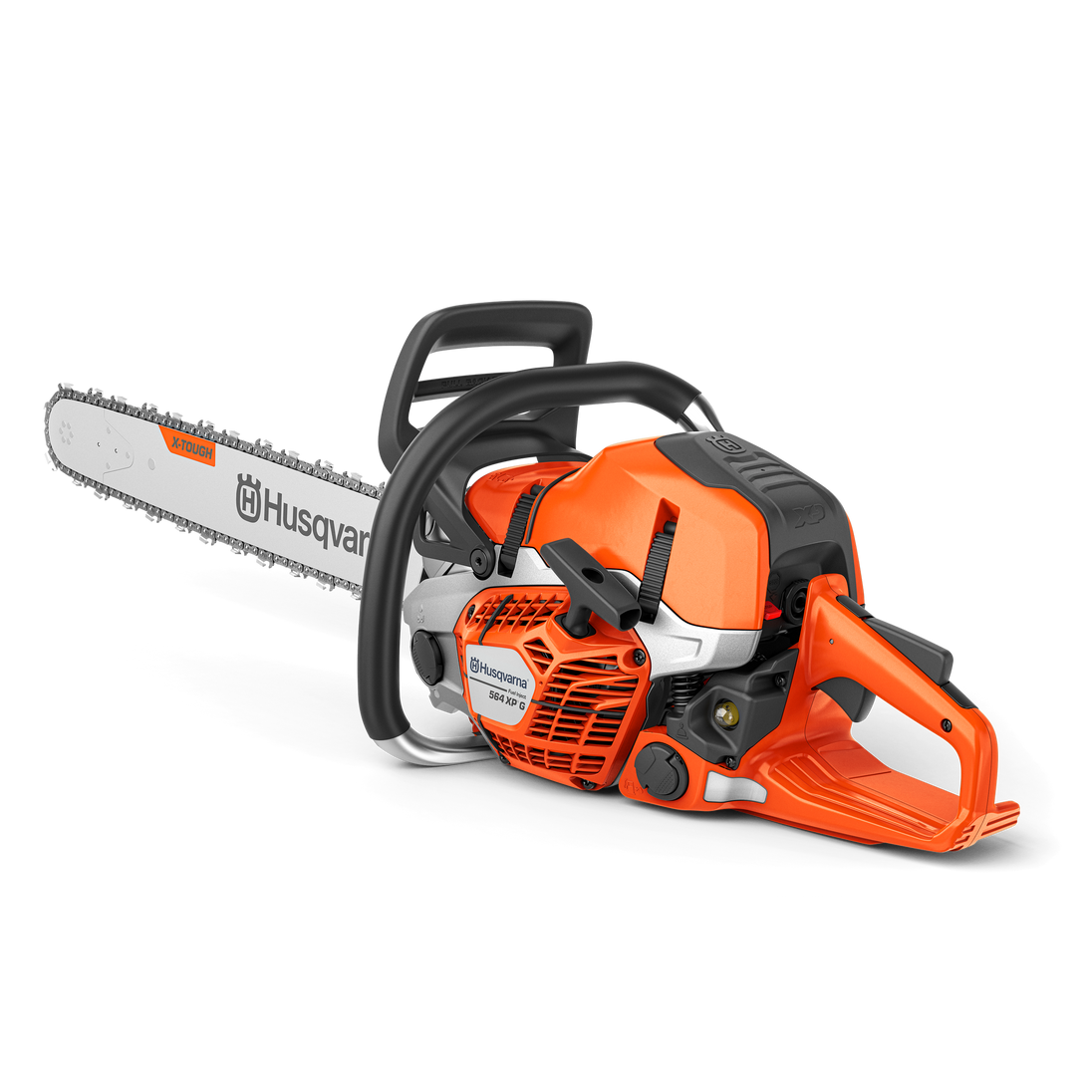 Husqvarna 564XPG Chainsaw Husqvarna